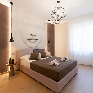 teseo-apartments-relax.hotelitalianriviera.com/