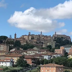  Appartamento Casa Vacanze Magi
