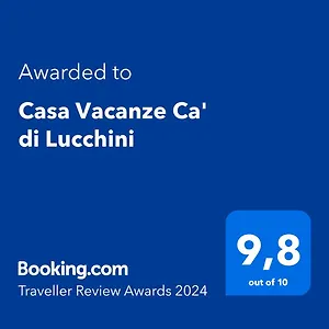 casa-vacanze-ca-di-lucchini.emilia-romagnahotels.net/