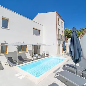 book here