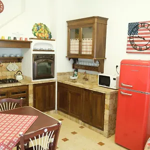 check availability
