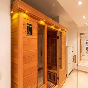 moscova-garibaldi-lusso-sauna-e-idromassaggio.it-lombardy.com/