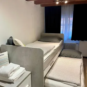san-felice-3607.hotelinveneto.com/