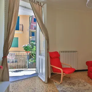 casa-dora.hotelitalianriviera.com/