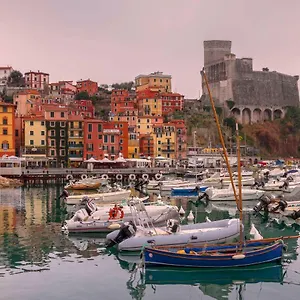 casa-greta-lerici.hotelitalianriviera.com/